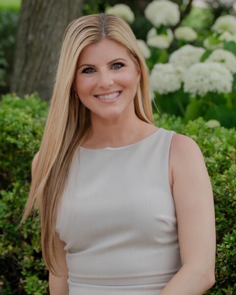 Crystal McCarthy Photo