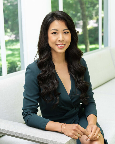 Crystal Tran Photo