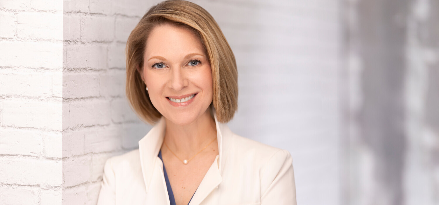 Crystal Truslow Photo