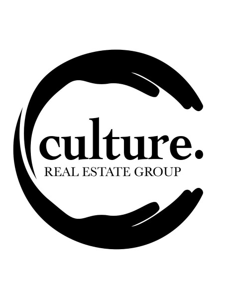 Culture Real Estate Group Photo