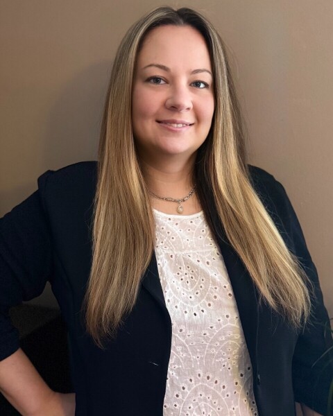 Cyndi Velez Photo