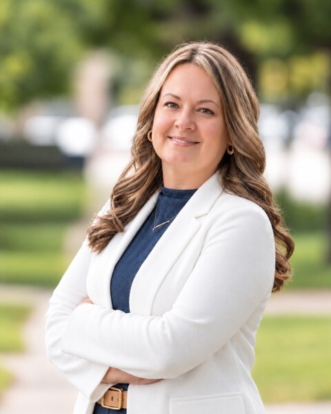 Cyndi Velez Photo