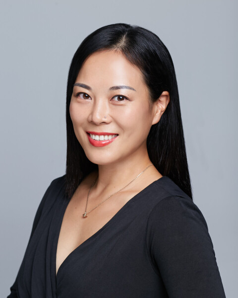 D​a​n​d​a​n Z​h​u Photo