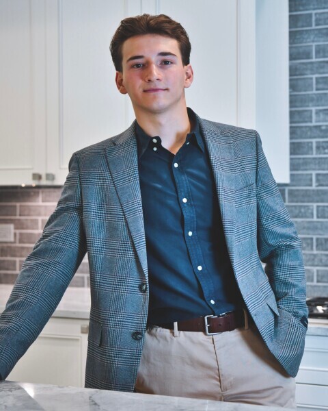 Daniel Dziwisz Photo