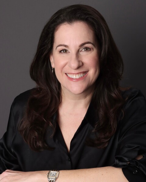 Davia Lipscher Photo