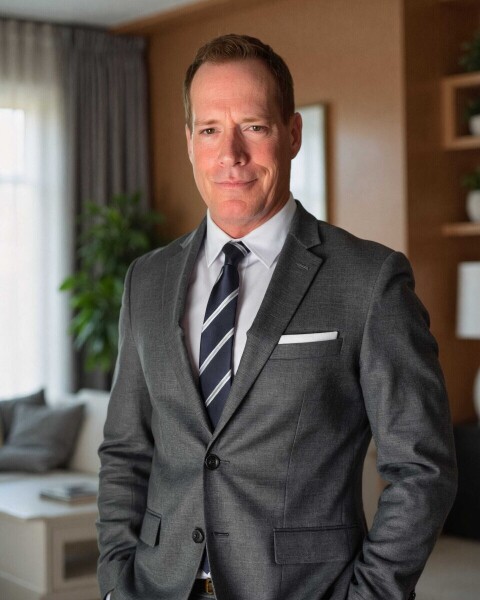 David Kaminski Photo