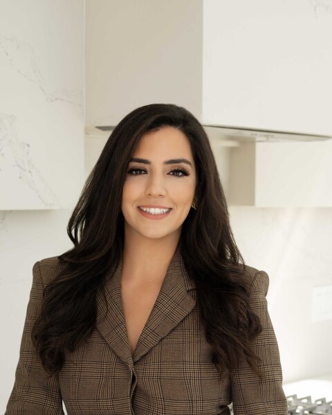 Deanna Barakat Photo