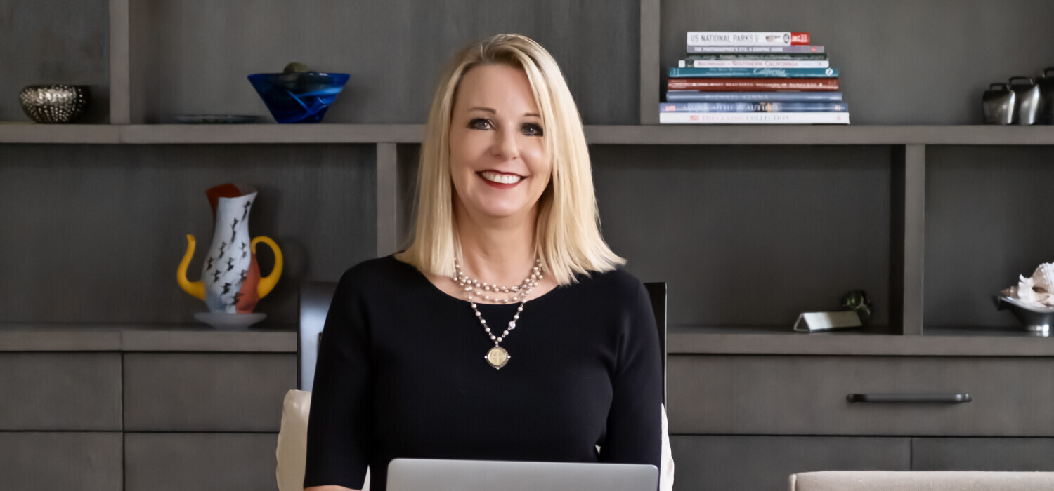 Debbie Hepburn Photo