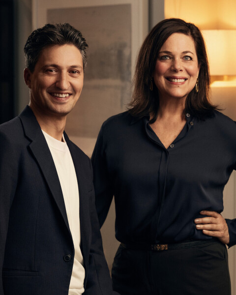 Deutsch Residential Photo