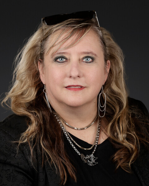 Diana Turowski Photo