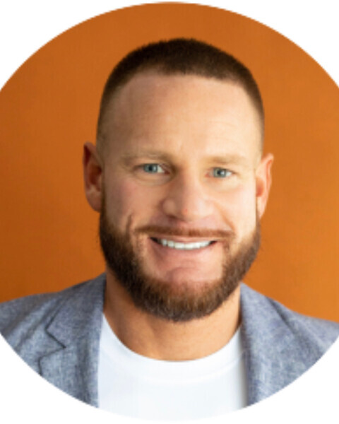 Drew Knobloch Photo