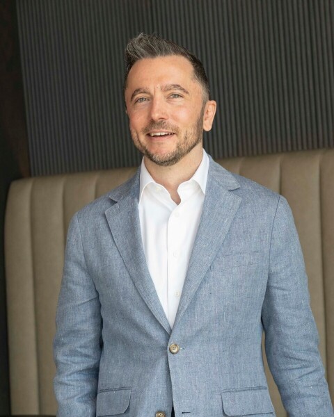 Dylan Plattwood Photo