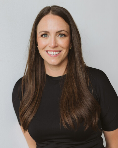 Elizabeth Silvis Photo