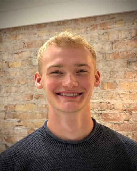 Emerick Zelmer Photo