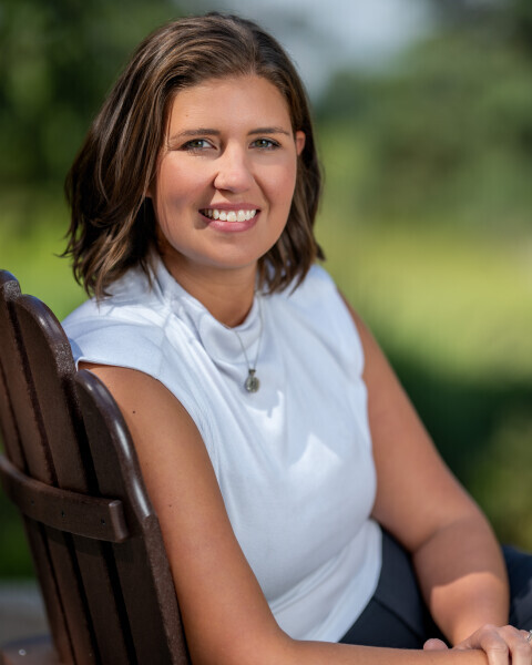 Emily Holthaus Photo