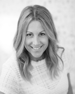 Emily Sachs Wong