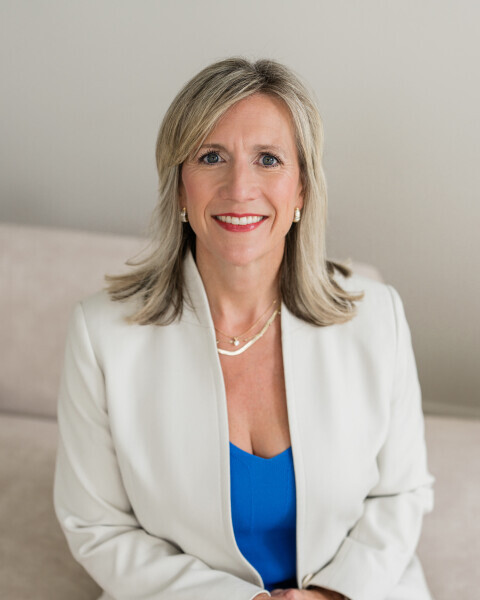 Erica Kohler Photo