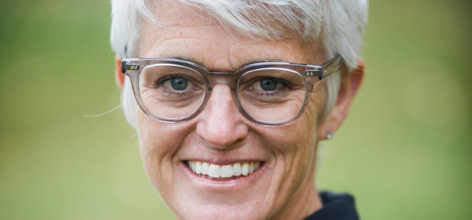 Erin Ferrill Seabury Photo