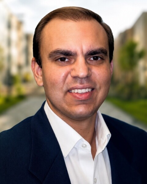 Evan Napolitano Photo