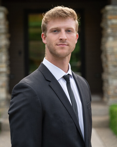 Evan Schalte Photo
