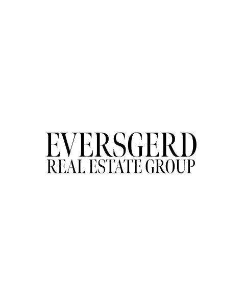 Eversgerd Real Estate Group Photo