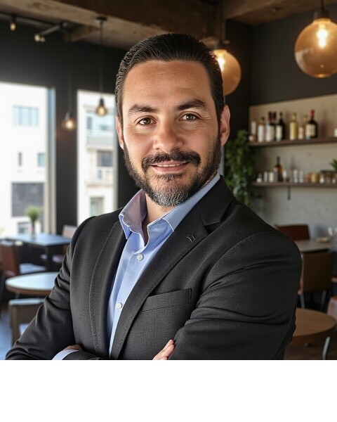 Everton M Souza Photo