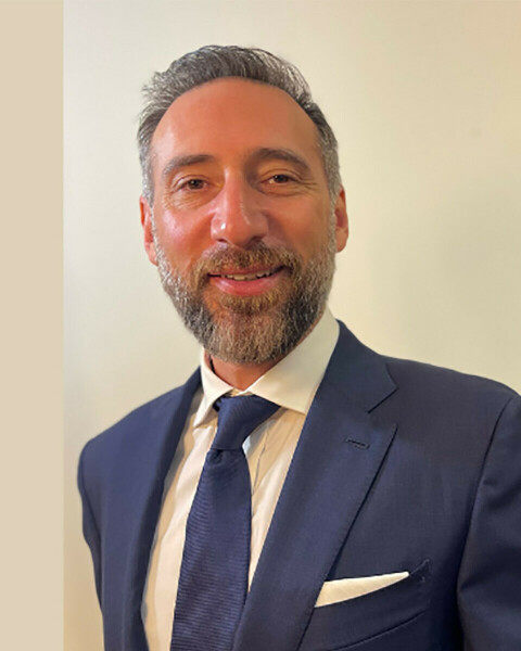 Ezra Weinblatt Photo