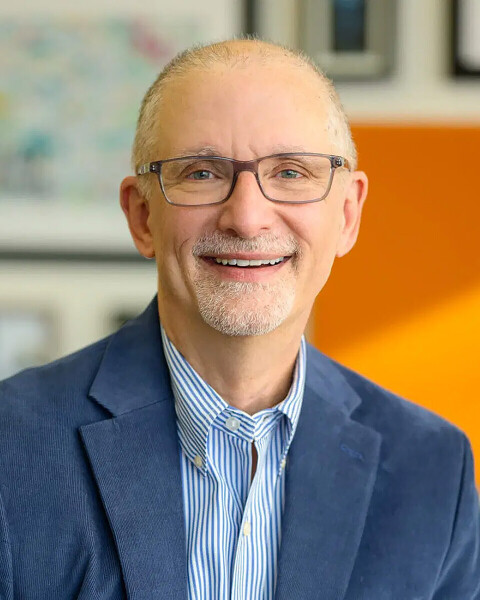 Floyd Gómez-Starnes Photo