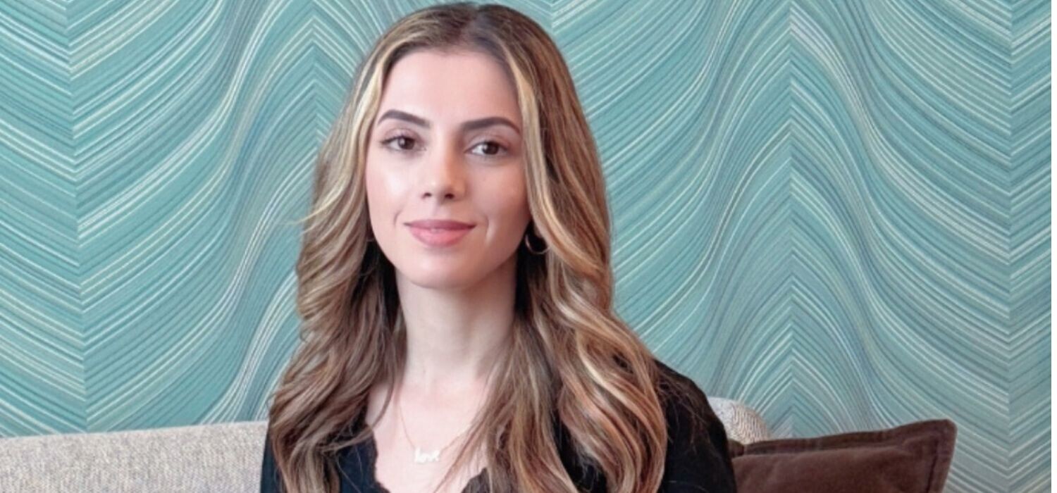 Flyura Kuchiyeva Photo