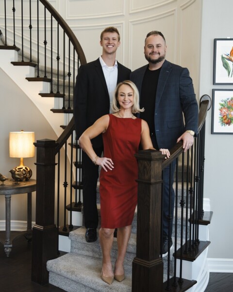 Gardner & Gesch Photo