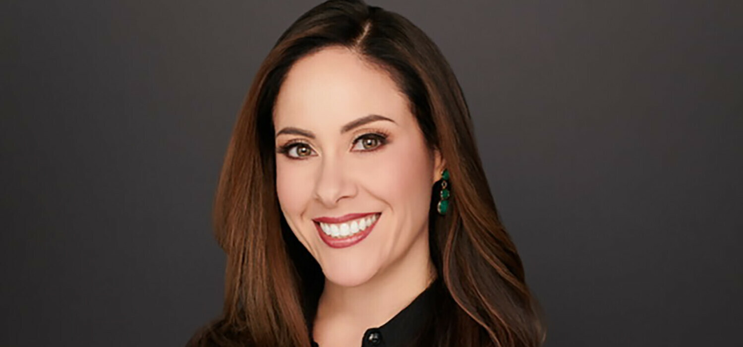 Giannina Falla Photo