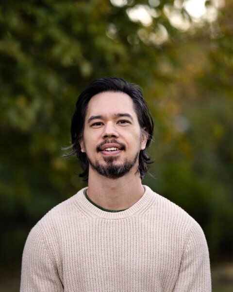 Glenn Clevenger Photo