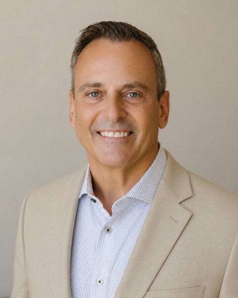 Guido Piunti Photo