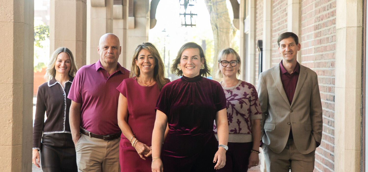 Heather Froman Fowler Photo