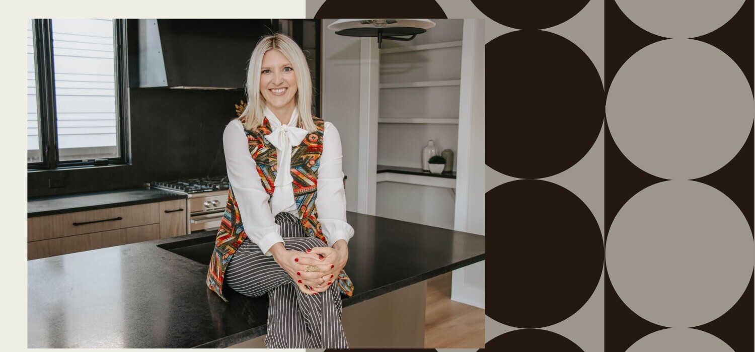 Heather Simpson Photo