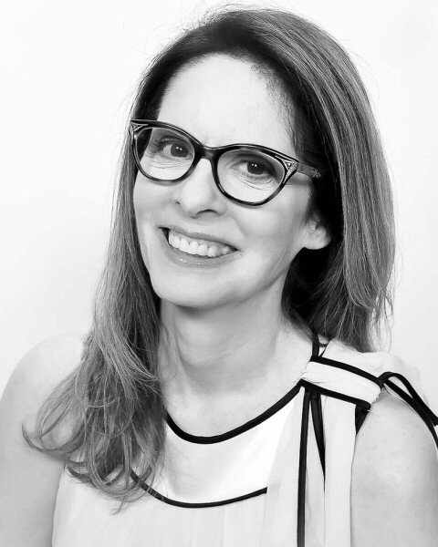 Hollie Himmelman Photo