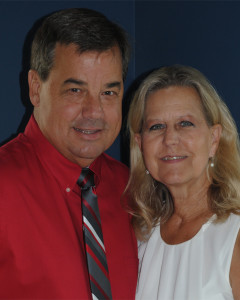 Homes by Hutchings Photo