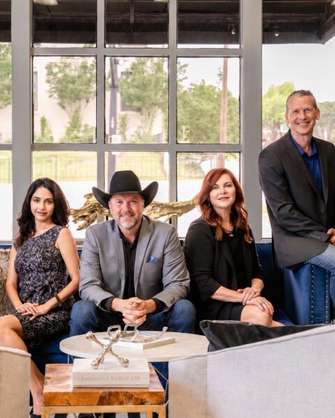 Hoover Group Realty Photo