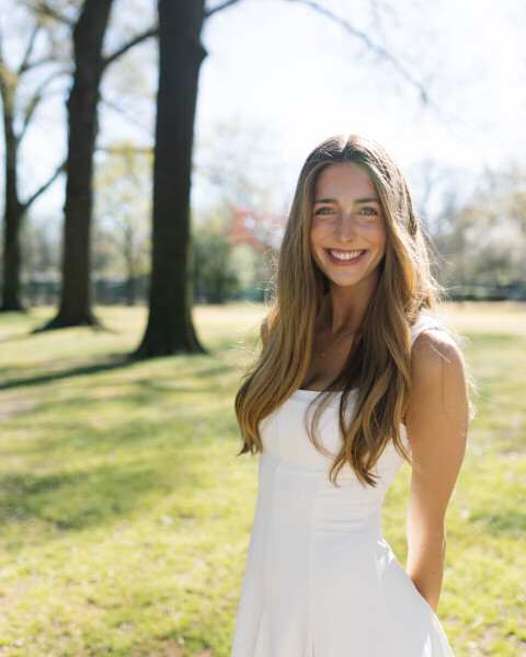 Hope Wehrli Photo