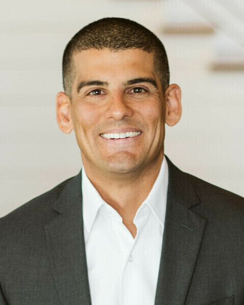 JMH Real Estate Group Photo