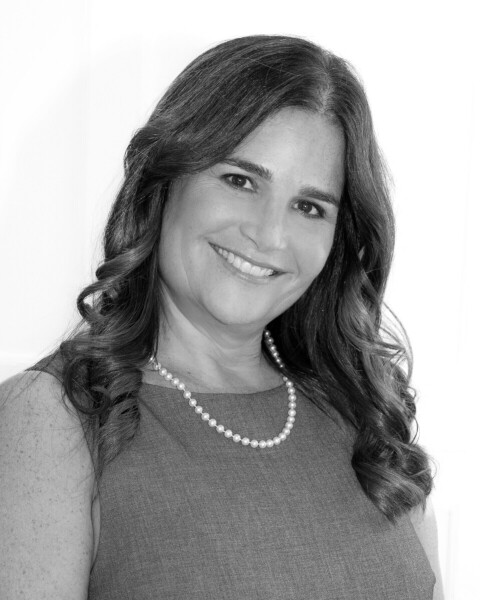 Jacalyn M. Finkel Guon Photo