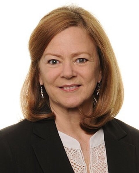 Jacque Grenning Photo