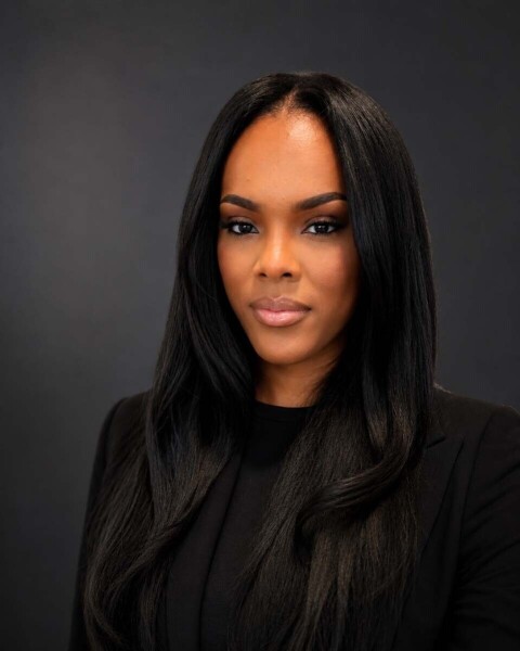 Jaila Browley Photo