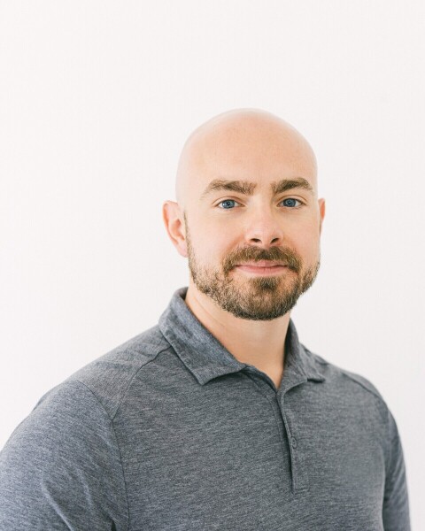 James Lawrence Photo