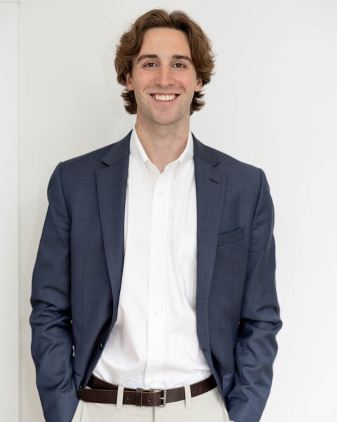 James Shorney Photo