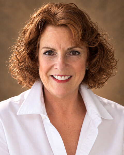 Jamie Hogan Photo