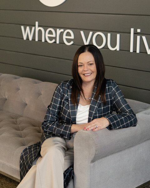 Jamie Sherlock Photo