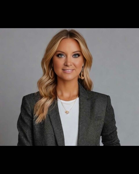 Janell Donahue Photo