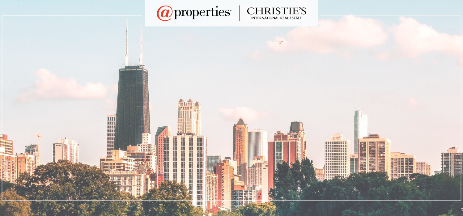 Janet Roderick Photo