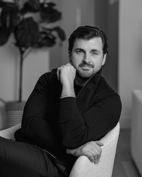 Jansen Klefeker Photo